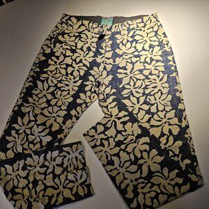 Todd Snyder Men't Pants 34 X 34